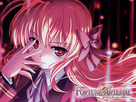 Fortune Arterial bg