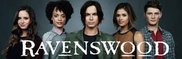 Ravenswood