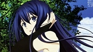 Brynhildr in the Darkness Blu Ray Eng Subs Uncensored [720p]