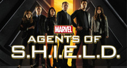 Marvels Agents of S.h.i.e.l.d Агенти от “щит” 2 сезон бг субтитри