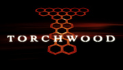 Torchwood (HD) [All Seasons, bg subs] / Торчууд (всички сезони, бг субтитри)