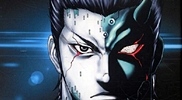 Terra Formars Eng Subs