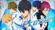 Free [BG]