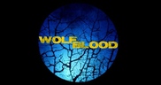 Wolf Blood Сезон 2