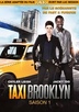 Taxi Brooklyn - Season 1