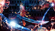 Guilty Crown [ Bg Subs ] [ High ]