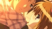:) Kanon - Bg