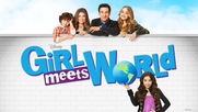 Girl Meets World