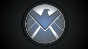 Marvel's Agents of S.H.I.E.L.D. ( Shield series )