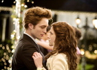 Twilight (2008)