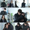 Наследниците /The Heirs/ - 2013г.