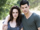 Twilight:New Moon (2009)