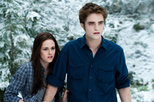 Twilight:Eclipse (2010)