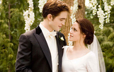 Twilight:Breaking Dawn Part 1 (2011)