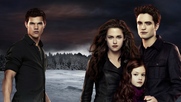 Twilight:Breaking Dawn Part 2 (2012)