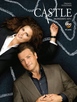 Castle - Season 7