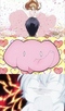 Love Stage [Bg sub]