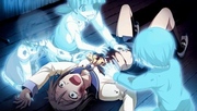 Corpse Party