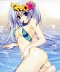 Sora no Method