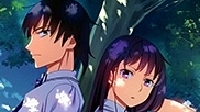 Grisaia no Kajitsu Eng Subs [576p]