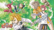 Nanatsu no Taizai