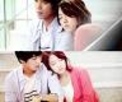 Струните на сърцето /Heartstrings/ - 2011г.