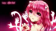 Elfen Lied