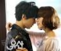 Наследството /Brilliant Legacy/ - 2009г.