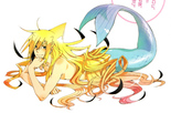 Orenchi no Furo Jijou