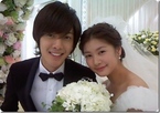 Палава целувка /Playful Kiss/ - 2010г.