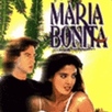 Хубавата мексиканка(1995)