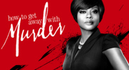 How to Get Away with Murder + Субтитри