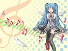 music