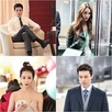 Кралят на хотела /Hotel King/ - 2014г.