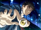 Kiseijuu Sei no Kakuritsu