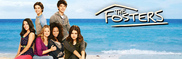 Семейство Фостър / The Fosters  СЕЗОН 1 и 2