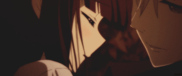 Inu X Boku Secret Service [Bg sub]