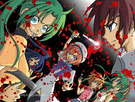 Higurashi no Naku Koro ni