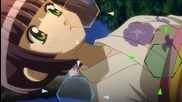 Onii-chan no Koto Nanka Zenzen Suki Janain Dakara ne!! bg