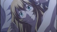 Ikkitousen bg
