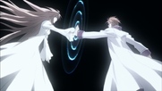[ Yaoi ] Uragiri wa Boku no Namae wo Shitteiru / Betrayal Knows My Name - bg