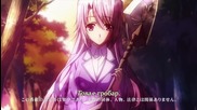 Kamisama No Inai Nichiyoubi bg