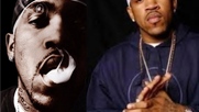 ●Lloyd Banks●