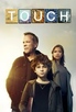 Touch - Season 2