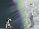 :) Yamato Nadeshiko Shichi Henge / Yamato Nadeshiko - bg 