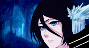 bleach