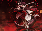 Ookami Kakushi bg
