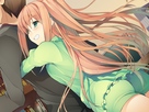 Koi to Senkyo to Chocolate