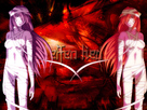 Elfen Lied