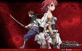 Seiken no Blacksmith 